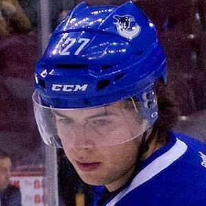 Age Of Ben Hutton biography