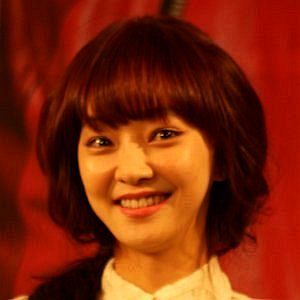 Age Of Seo Hyo-rim biography
