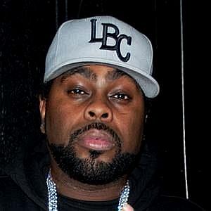 Age Of Crooked I biography
