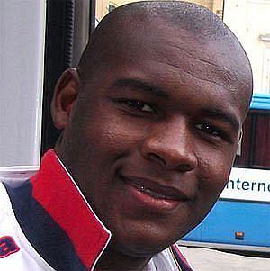 Age Of Victor Ibarbo biography