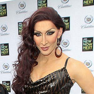 Age Of Detox Icunt biography