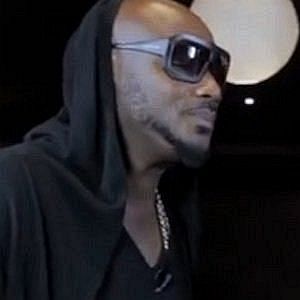Age Of 2face Idibia biography
