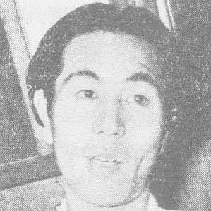 Akira Ifukube bio