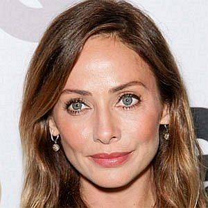 Age Of Natalie Imbruglia biography