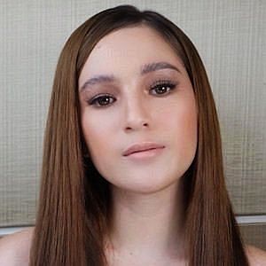 Age Of Barbie Imperial biography