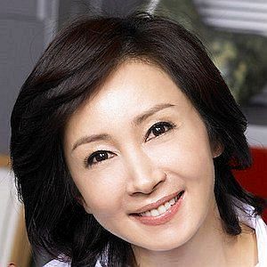 Age Of Jeon In-hwa biography