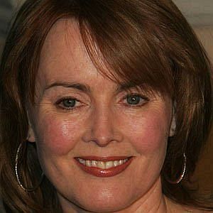 Age Of Laura Innes biography