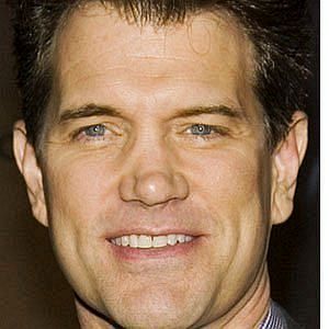Age Of Chris Isaak biography