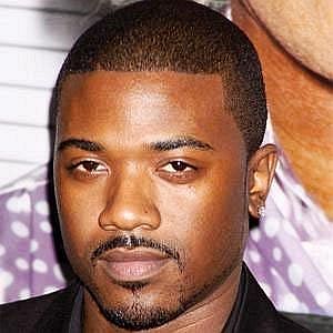 Age Of Ray J biography