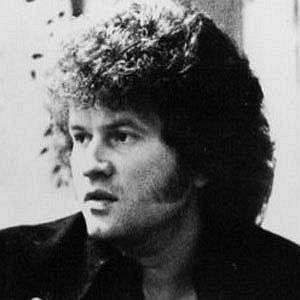 Age Of Terry Jacks biography