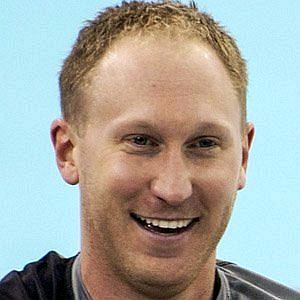 Age Of Brad Jacobs biography