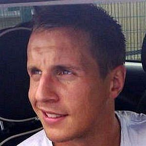 Age Of Phil Jagielka biography