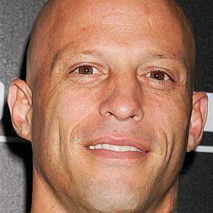 Age Of Ami James biography