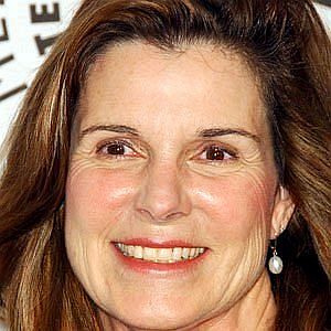 susan james saint age worth actress feet height tv celebsages tall cm money family miller birth jane name biography popular
