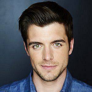 Age Of Dan Jeannotte biography