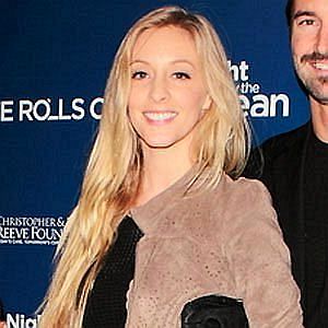 Age Of Leah Jenner biography