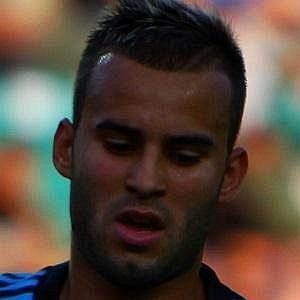 Age Of Jese biography