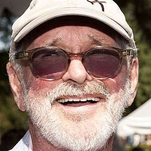 Age Of Norman Jewison biography