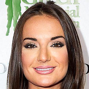 Age Of Whitney Johns biography