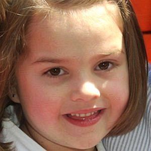Age Of Hailey Noelle Johnson biography
