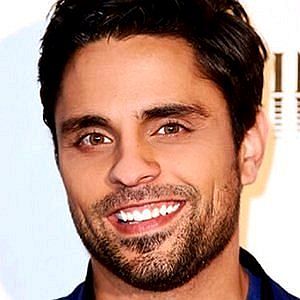Age Of Ray William Johnson biography