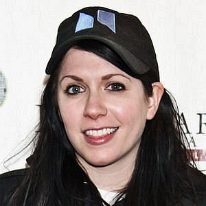 Age Of K.flay biography