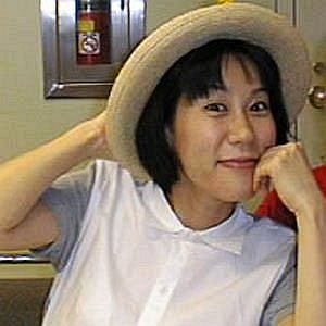 Age Of Yoko Kanno biography