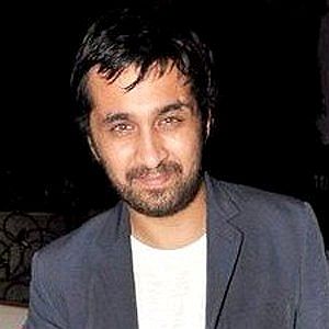 Age Of Siddhanth Kapoor biography