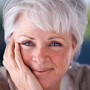 Age Of Byron Katie biography