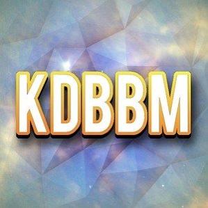 Age Of KDBBM biography
