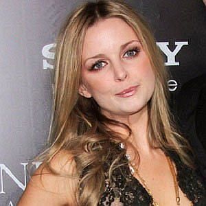 Age Of Ruth Kearney biography