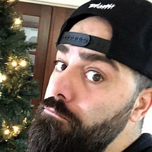 Age Of Keemstar biography