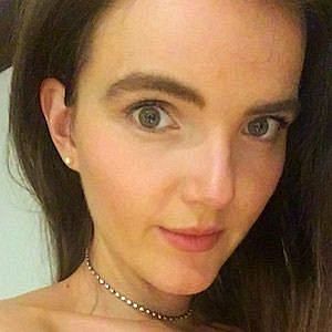 Chloe Keenan – Age, Bio, Personal Life, Family & Stats - CelebsAges