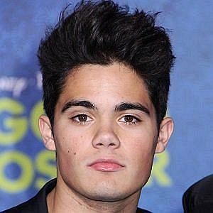 Age Of Emery Kelly biography
