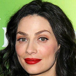 Joanne Kelly – Age, Bio, Personal Life, Family & Stats - CelebsAges