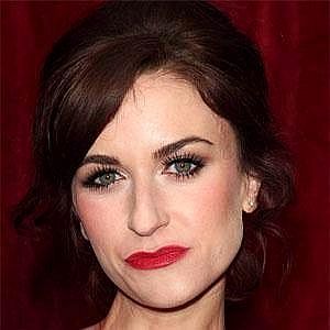 Age Of Katherine Kelly biography