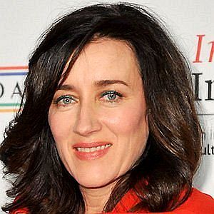 Age Of Maria Doyle Kennedy biography