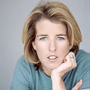 Age Of Rory Kennedy biography