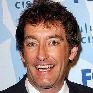 Age Of Tom Kenny biography