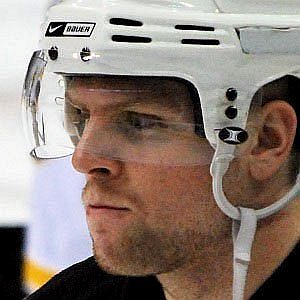 Age Of Phil Kessel biography
