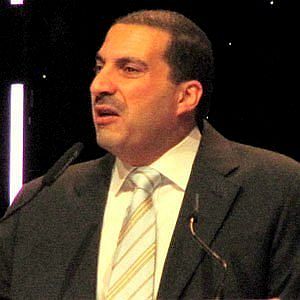 Age Of Amr Khaled biography