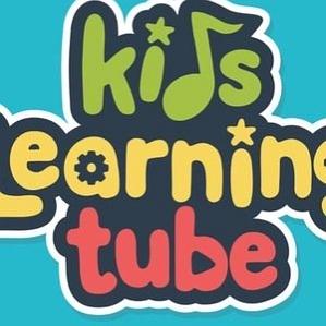 Age Of Kids Learning Tube biography