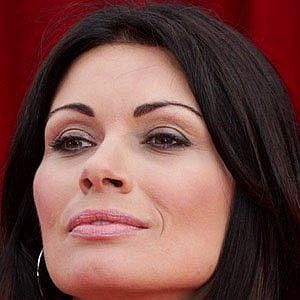 Age Of Alison King biography