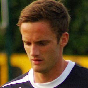 Age Of Andy King biography