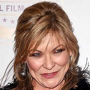 Age Of Claire King biography