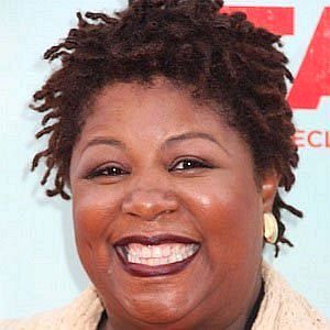 Age Of Cleo King biography