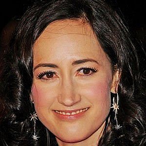 Age Of Sophie Kinsella biography