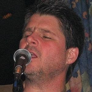 Age Of Chris Knight biography