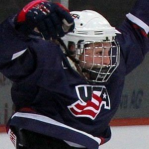 Age Of Hilary Knight biography