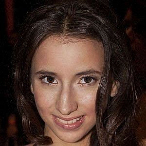 Age Of Belle Knox biography